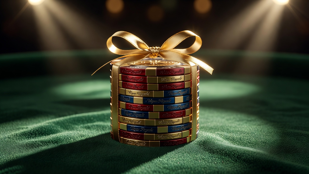 Online casino bonussen - €10 Gratis Casino Bonus