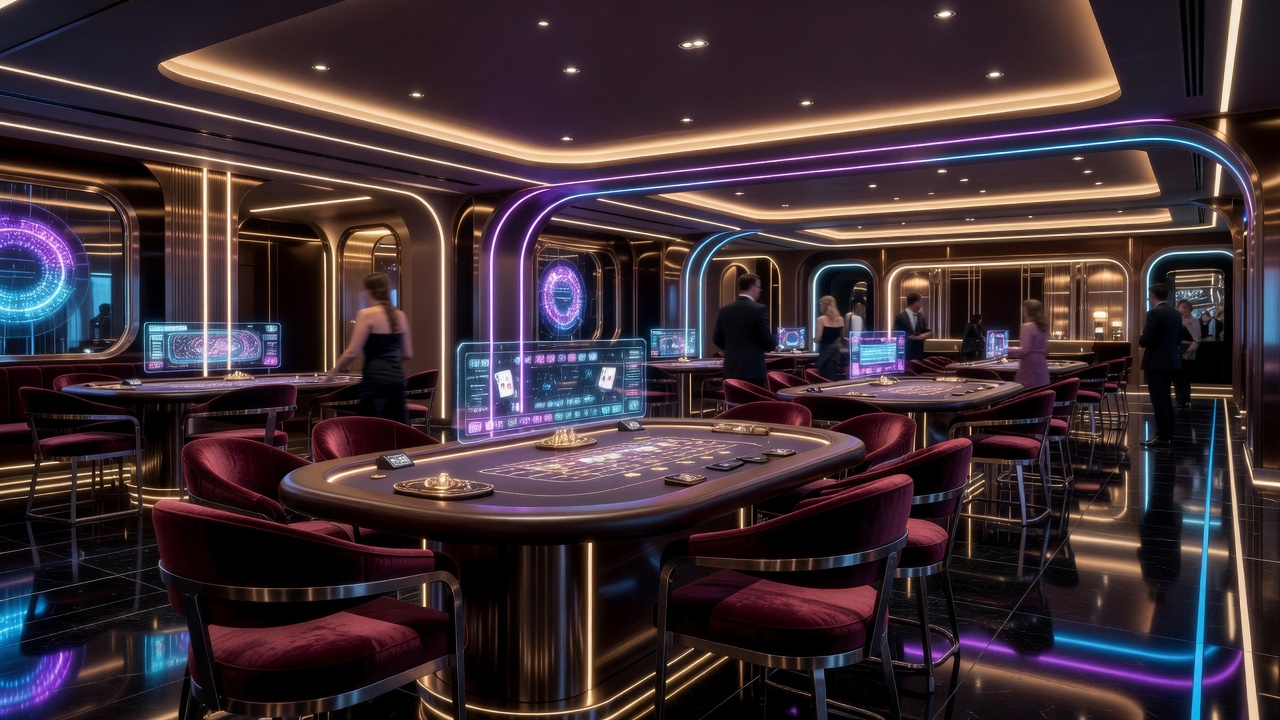 Casino's met gratis speelgeld in 2026 - €20 Gratis Casino Bonus