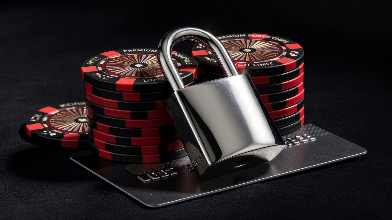 Zo kies je een veilig en betrouwbaar platform - casino zonder cruks