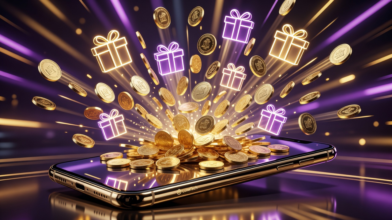 Doorlopende reloadbonussen en promoties - casino zonder cruks