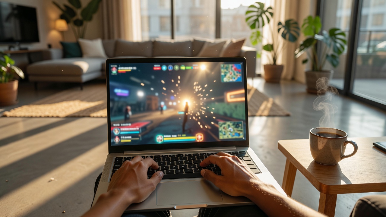 Hoe Begin Je met Echt Geld Gokken Online? - echt geld casino