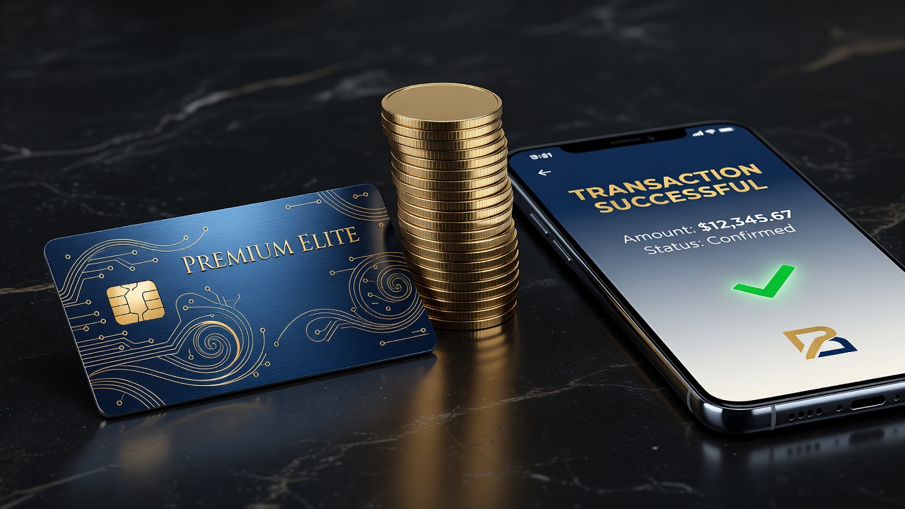 Betrouwbare betaalmethoden en snelle uitbetalingen - online casino