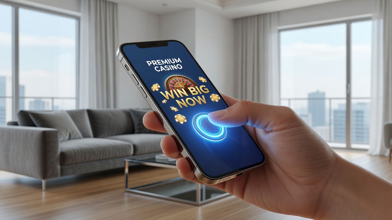 Hoe claim ik mijn gratis speelgeld? - €5 gratis casino bonus