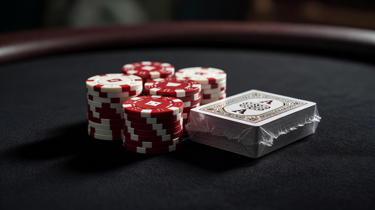 JACKS.NL: Bonusmogelijkheden in 2026 - €5 gratis casino bonus