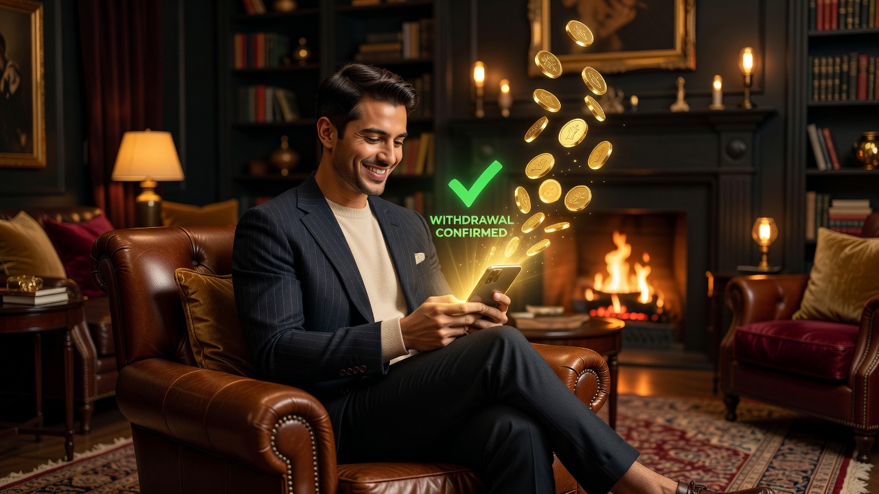 De Voordelen van Spelen bij Legale Online Casino's - legale goksites nederland