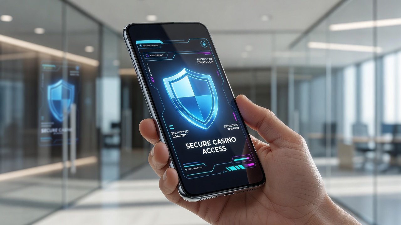 Hoe herken je een betrouwbaar online casino in 2026? - casino zonder limiet