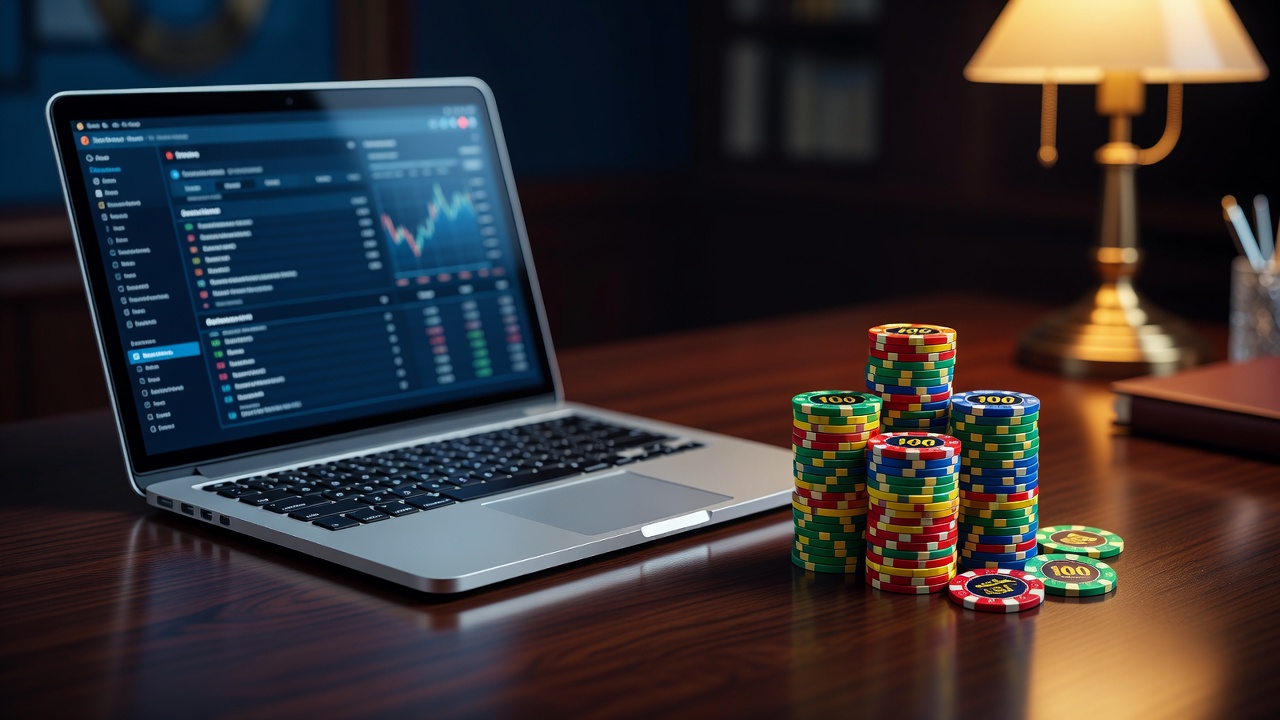 Voordelen en nadelen van deze populaire betaalmethode - paysafecard casino