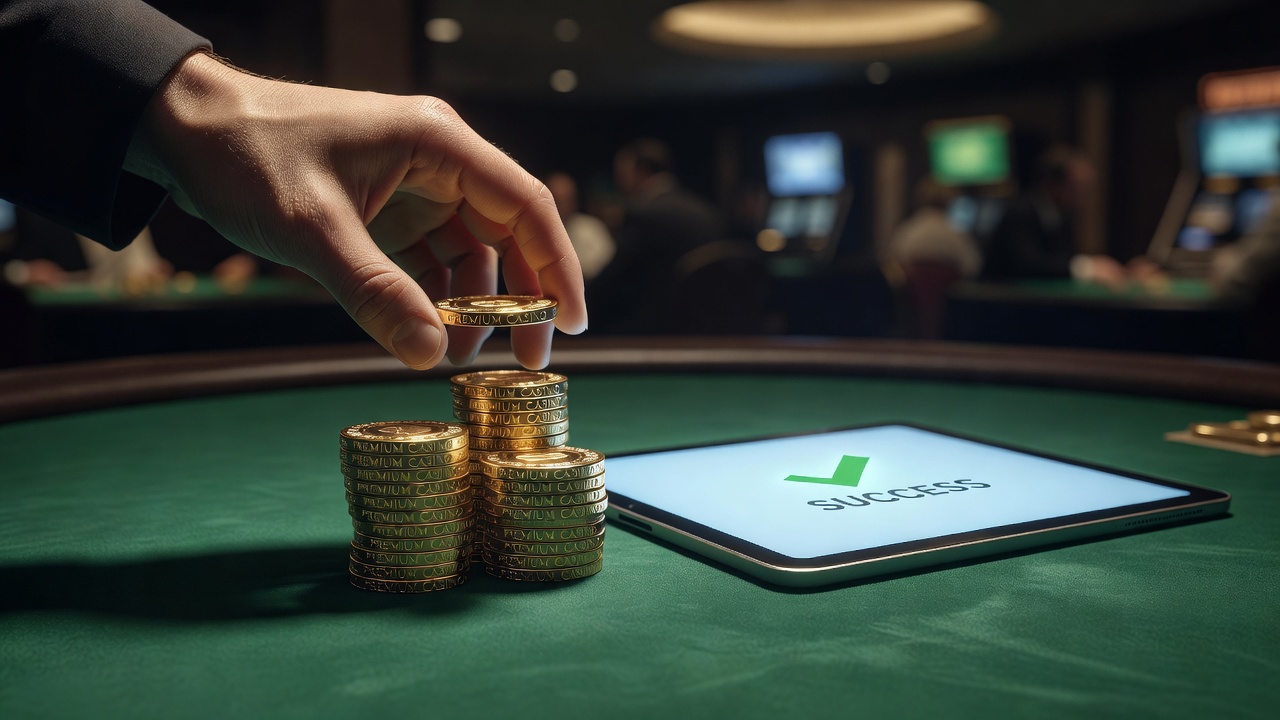 Storten, uitbetalen en bonussen claimen - paysafecard casino