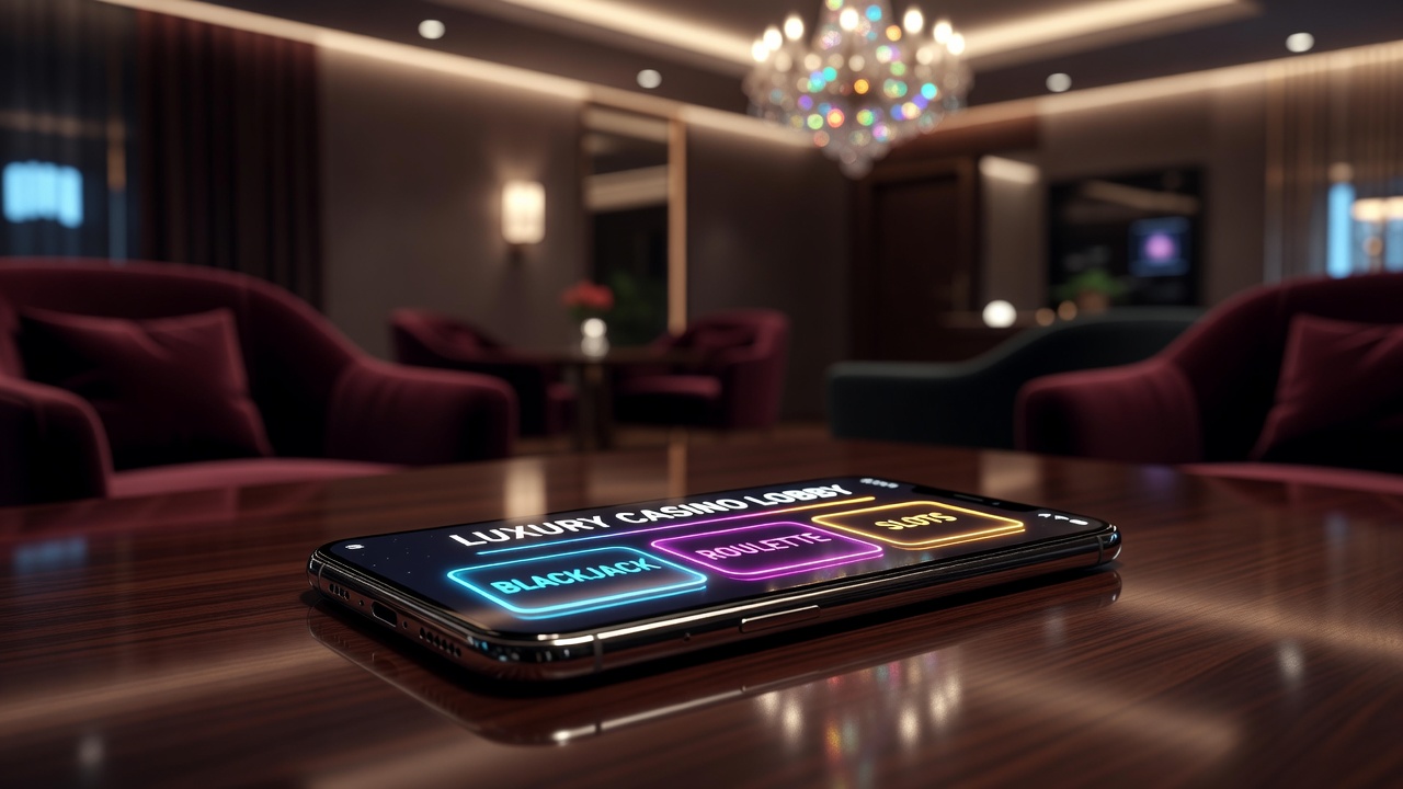 De beste online casino's die Neosurf accepteren in 2026 - neosurf casinos