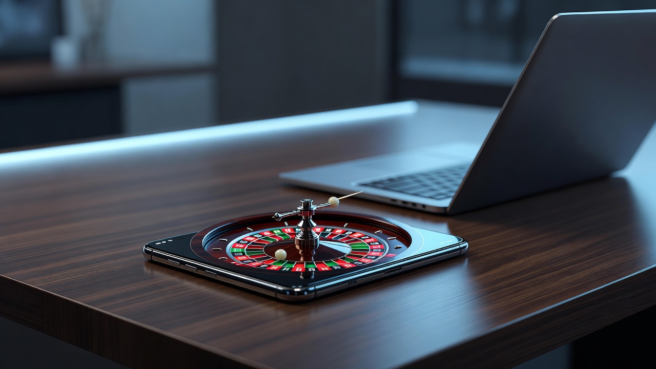 Waarom Kiezen voor een PayPal Casino? - paypal casino