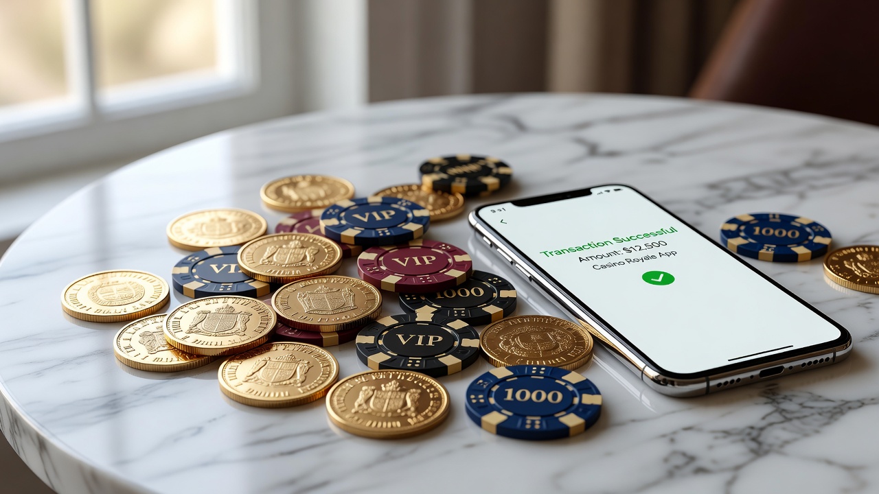 Uitbetalingen via PayPal: Hoe Werkt het? - paypal casino