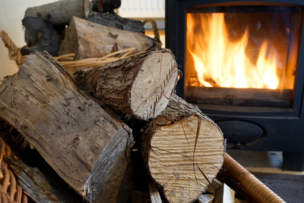 Excentriek gerucht Ochtend 10 tips voor het efficiënt en veilig gebruiken van een hout